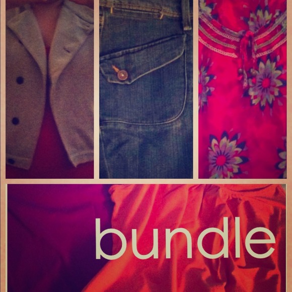 📦bundle📦 reserved for dukegirl223