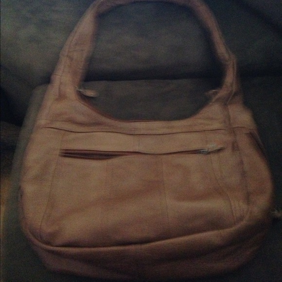 Handbag - Picture 2 of 2