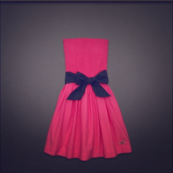 American eagle - Picture 1 of 1