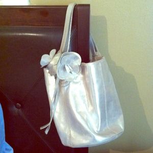 🌟Authentic🌟JustCavalli🌟Purse🌟