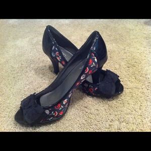 Sold!!