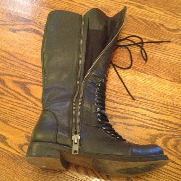 Sold❌ - Picture 2 of 4