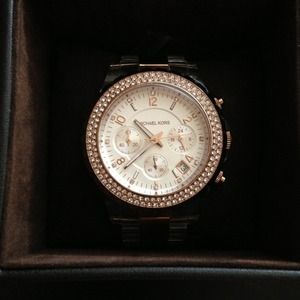 RESERVED FOR @JRTHARCROW