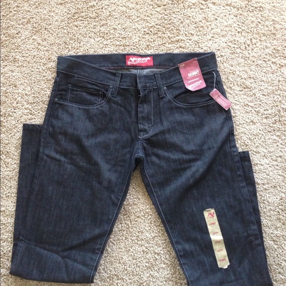 ⬇👖👦Skinny Men 32x30 Jeans Brand New!
