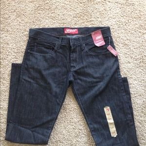 ⬇👖👦Skinny Men 32x30 Jeans Brand New!