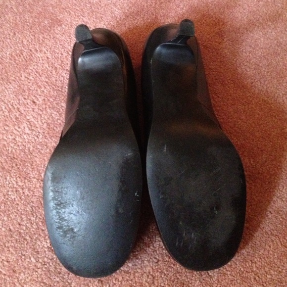 SOLD - Picture 2 of 4