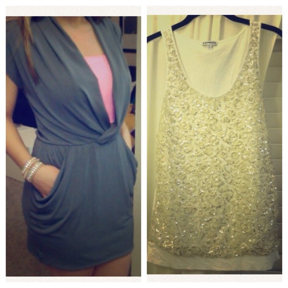 Bundle for @Sherry14