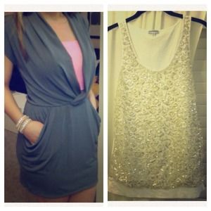 Bundle for @Sherry14