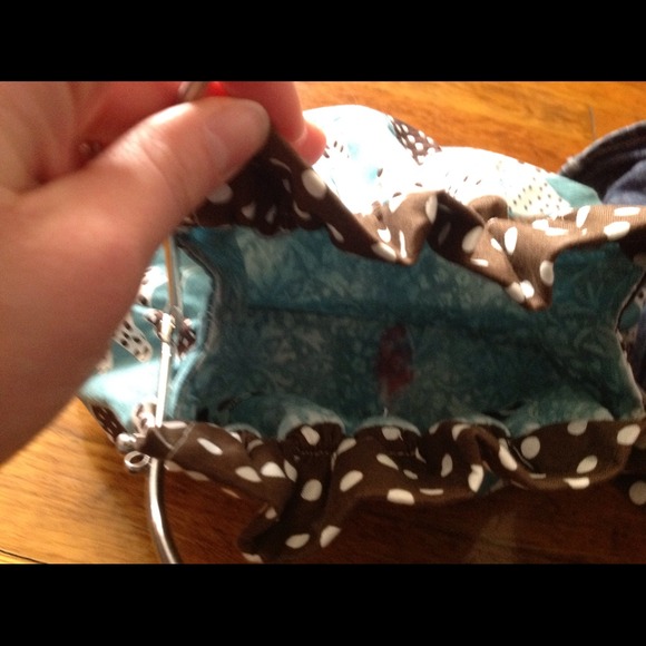 Cute small bag - Picture 2 of 2