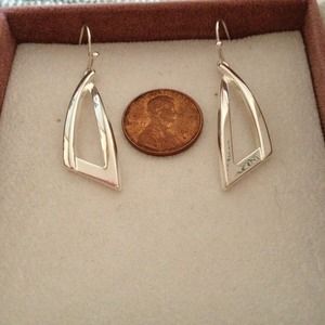 Premier designs earrings
