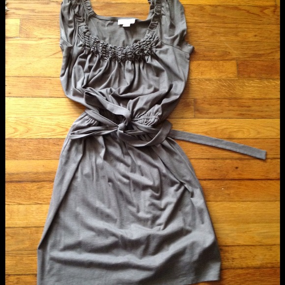 Loft dress - Picture 1 of 1