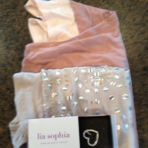 Bundle for @m_regalado