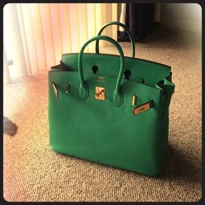 #Hermes#Birkin#Tiffanyblue