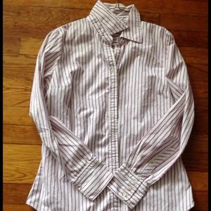Jcrew shirt