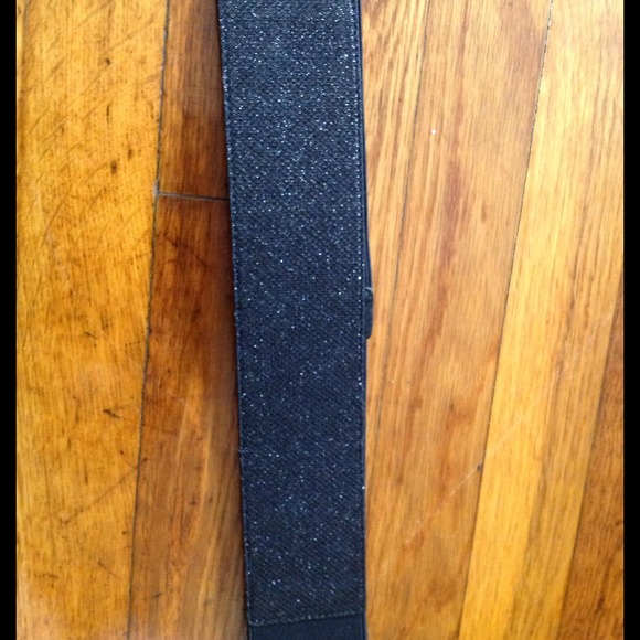 Express belt - Picture 1 of 1