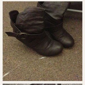 👉BUNDLE FOR @BKRINNING4👈