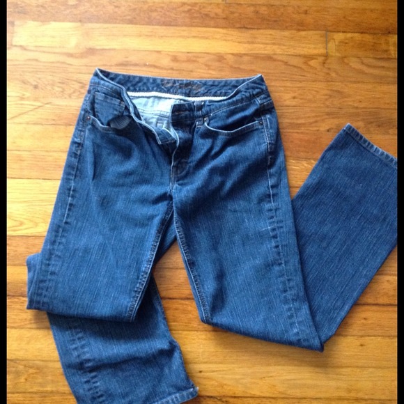 Tommy Hilfiger jeans - Picture 1 of 1