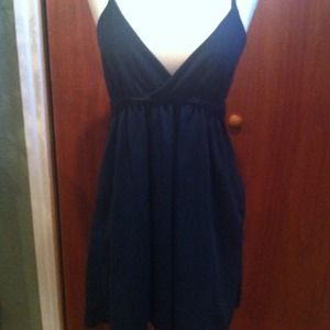 Pretty summer dress👗!!