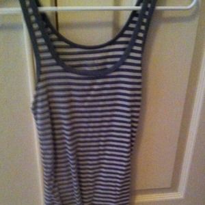 Target tank top