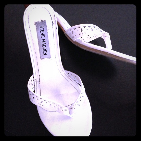 MAKE REASONABLE OFFERS! NEED VACA $$