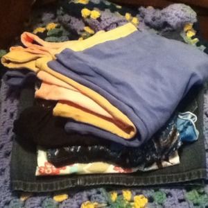 🚫Reserve Bundle for amie_kemp🚫