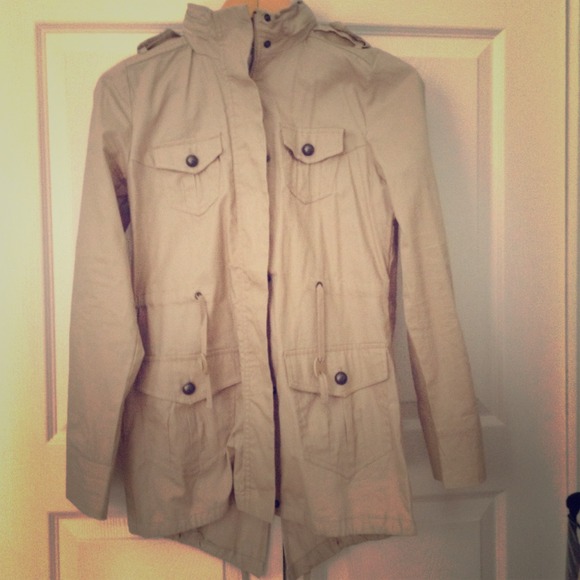 💢SOLD 💢