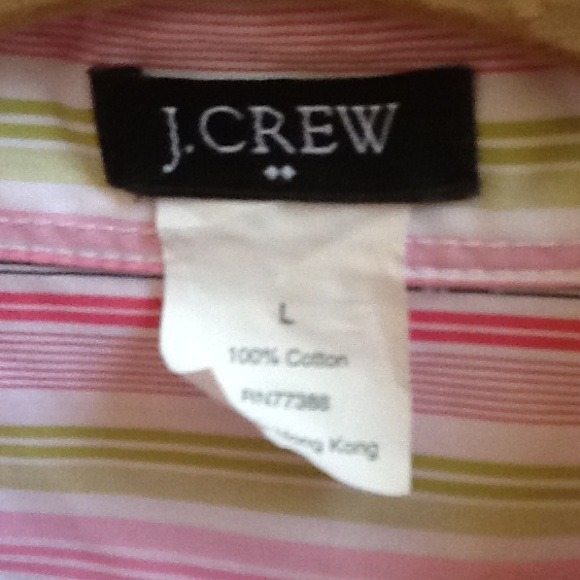 Bundled! - Picture 2 of 3