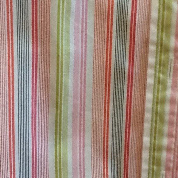 Bundled! - Picture 3 of 3