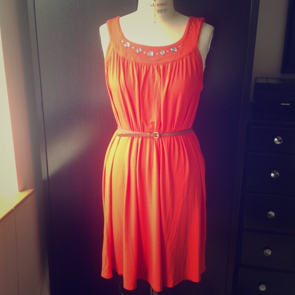 Michael Michael Kors Dress