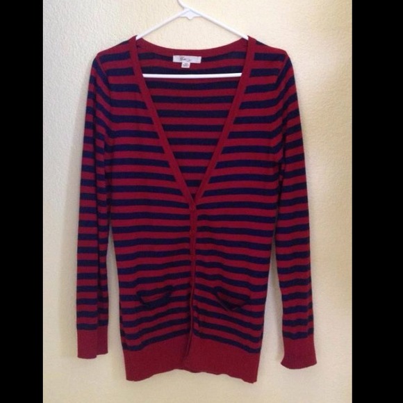 ✗✗✗ - Picture 2 of 4