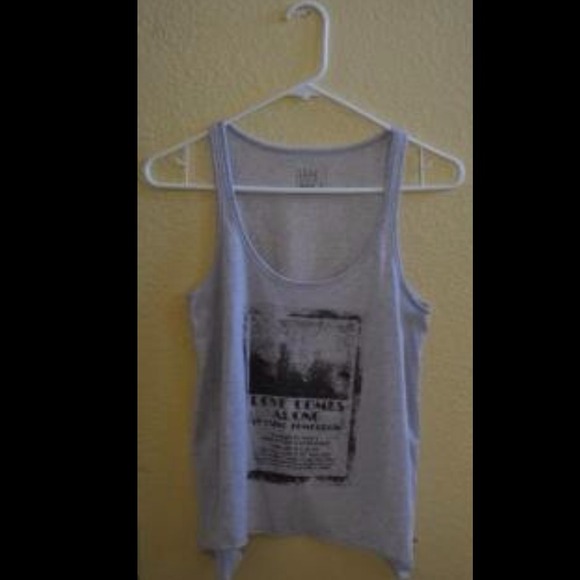 ✗✗✗ - Picture 3 of 4