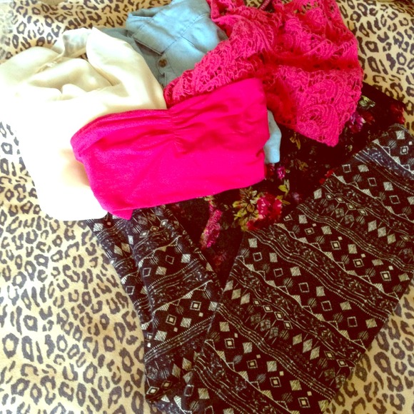 Bundle!