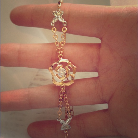 🚫Sold🚫 traded❗ - Picture 1 of 1