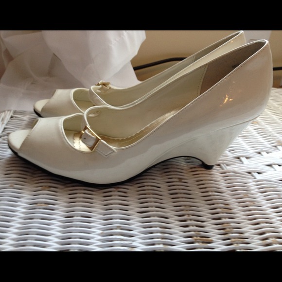 Sold - Picture 2 of 2