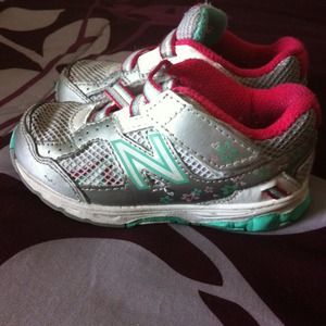 Bundle for Yakicia!!!