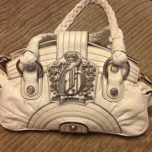 ☺😊reduced Guess purse😊😉👍