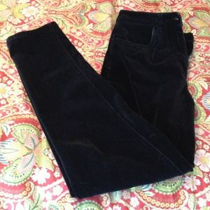 Talbots Pants