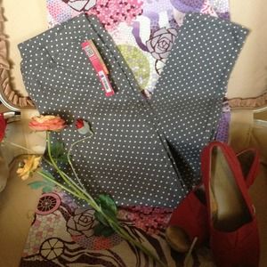 Bundle for Easytiger83 GrayWhiteSkinnies