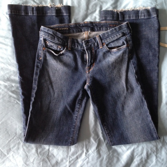 Citizens of Humanity Jeans