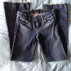 Citizens of Humanity Jeans