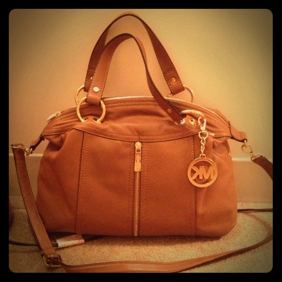 💥NOT AVAILABLE💥MichaelKors Bag