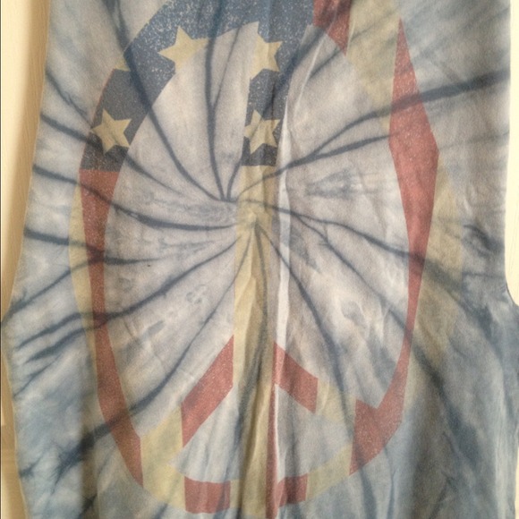 🚫Traded🚫 - Picture 2 of 3