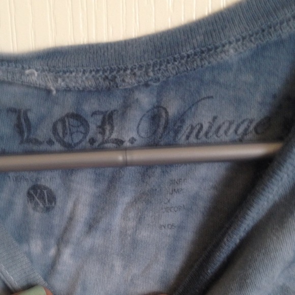 🚫Traded🚫 - Picture 3 of 3