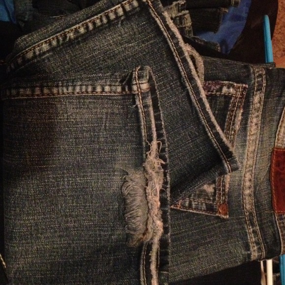 SILVERS - Picture 2 of 3