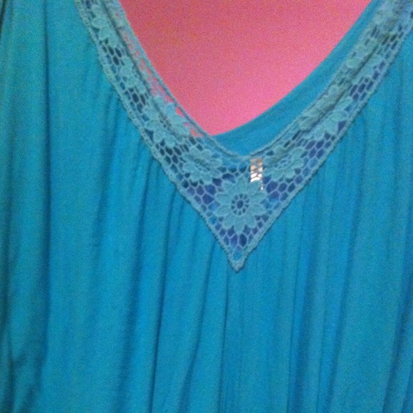 Top - Picture 1 of 3