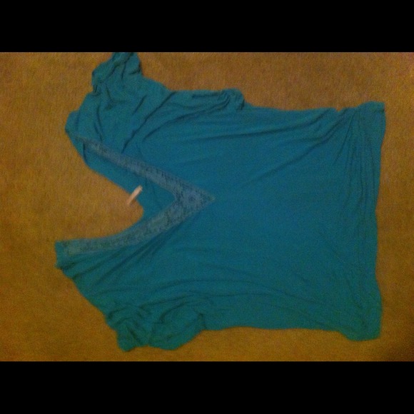 Top - Picture 2 of 3