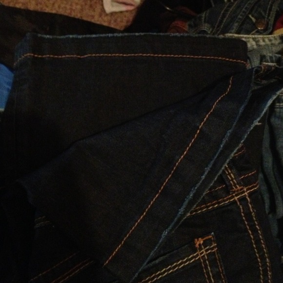 SOLD - Picture 2 of 3