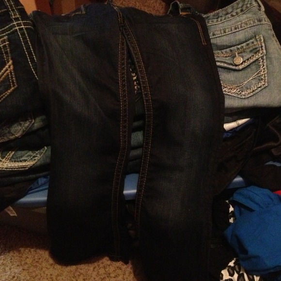 SOLD - Picture 3 of 3