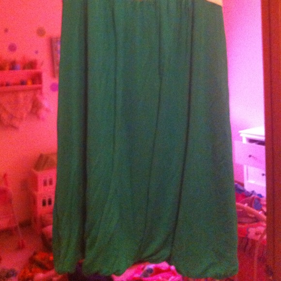 Top - Picture 2 of 3