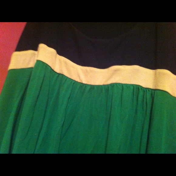 Top - Picture 3 of 3